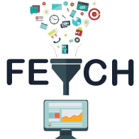 Guide to Fetch