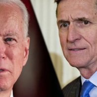 List of officials who sought to 'unmask' Flynn released: Biden, Comey, Obama chief of staff among them | Fox News