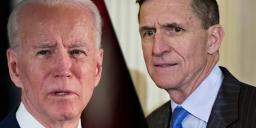 List of officials who sought to 'unmask' Flynn released: Biden, Comey, Obama chief of staff among them | Fox News