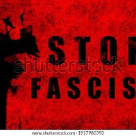 Fascism is anything Democrats don't like | Washington Examiner