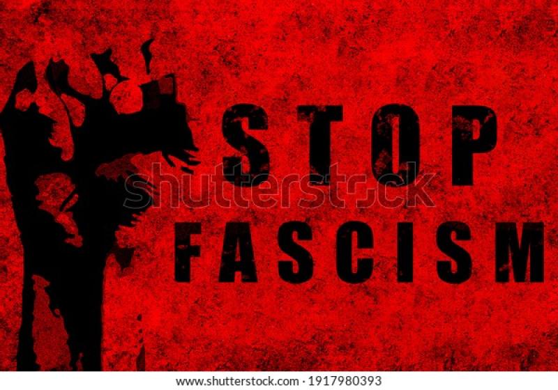 Fascism is anything Democrats don't like | Washington Examiner