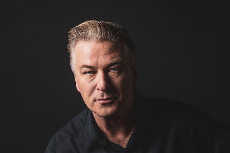 Binging Baldwin: Stream Alec Baldwin Films from Comedy to Thriller