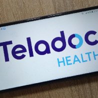 Teladoc soars on bet that virtual health is here to stay - CNN