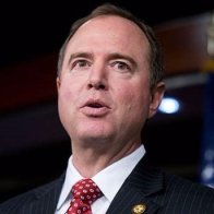 Adam Schiff and his impeachment fairies go full Wuhan ... - Washington Times