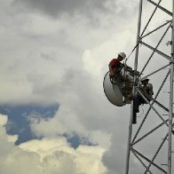 Americans are losing service despite FCC pledge not to disconnect