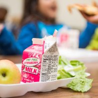 Court vacates Trump's rollback of school nutrition rules