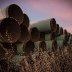 Montana Judge Blocks Keystone XL Permit for River Crossings