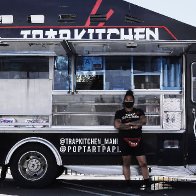 California Allows Food Trucks to Sell at Rest Areas Statewide During Coronavirus
