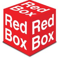 Testing Red Box Rules for Groups