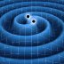 Gravitational waves