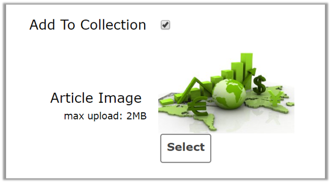 AddToCollection.png