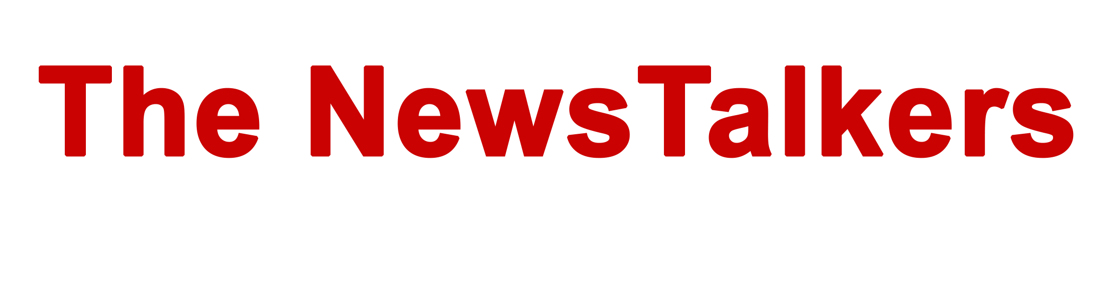 beta.thenewstalkers.com beta.thenewstalkers.com