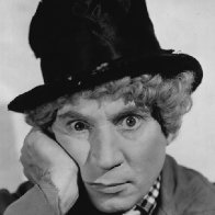 harpo